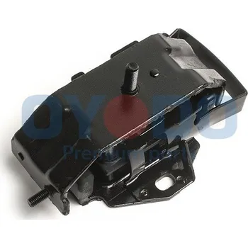 Zavěšení motoru Zavěšení motoru OYODO 50K5029-OYO