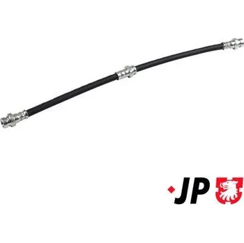 Brzdová hadice Brzdová hadice JP GROUP 3961600800