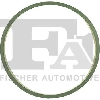 Automobilové těsnění Těsnění, pouzdro kolena sacího potrubí FA1 511-082