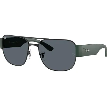Sluneční brýle Ray-Ban RB3756 926931