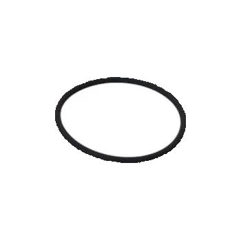 Výfuk pro motocykl ATHENA těsnění svodu výfuku YAMAHA YZF 125 R 08-13, FANTIC CABALLERO 125 REGOLARITA 07, (9321032807; 93210321A8) (ATHENA těsnění svodu výfuku YAMAHA YZF 125 R 08-13, FANTIC CABALLERO 125 REGOLARITA 07, (9321032807; 93210321A8))