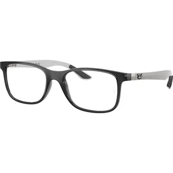 Sluneční brýle Ray-Ban RX8903 8061