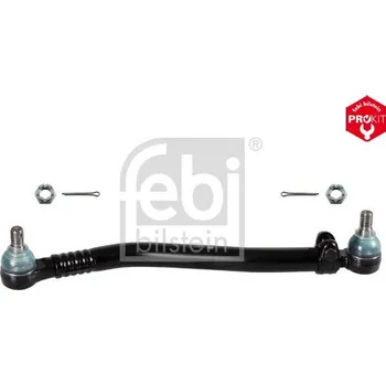 Táhlo řízení Táhlo řízení FEBI BILSTEIN FEB26317