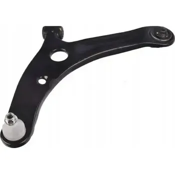 Zavěšení kol SWAG 80 93 3610 Rameno , odpružení kol