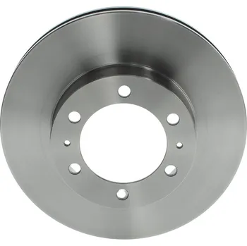 Brzdový kotouč Brzdový kotouč BOSCH 0 986 479 T36