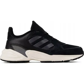 Dámská obuv Adidas dámské sportovní boty EE9906 velikost 38 2/3