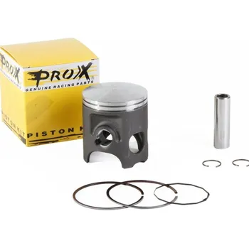 Píst motoru PROX píst 2T YAMAHA RD 350 AC 73-75,RD 350 LC 80-92, RD 400 76-79, YFZ 350 BANSHEE 87-06 (STD. = 64.00mm) (2GU-11631-00-94) (PROX píst 2T YAMAHA RD 350 AC 73-75,RD 350 LC 80-92, RD 400 76-79, YFZ 350 BANSHEE 87-06 (STD. = 64.00mm) (2GU-11631-00-94))