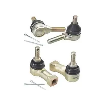 Dětská tříkolka ALL BALLS čepy řízení levého SUZUKI LTA 500F QUAD MASTER AUTO 00-01, LTF 500F 98-02 (ALL BALLS čepy řízení levého SUZUKI LTA 500F QUAD MASTER AUTO 00-01, LTF 500F 98-02)