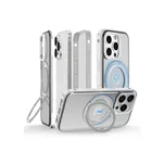 Pouzdro Meeter 711523313859