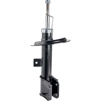 Tlumič pérování DRIVE+ DP1610.10.0036