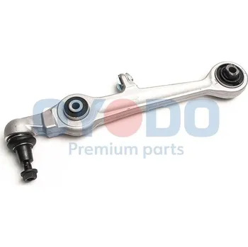 Zavěšení kol Řídicí páka, zavěšení kol OYODO 30Z9030-OYO