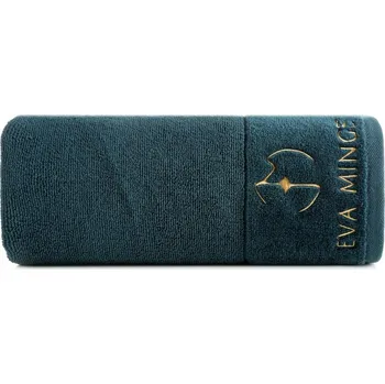 Osuška Eurofirany 30x50 cm bavlna