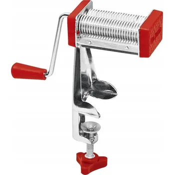 Strojek na těstoviny Strojek na DOMÁCÍ TĚSTOVINY nudle kráječ na těsto