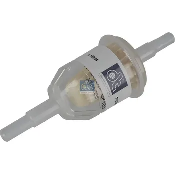 Palivový filtr Palivový filtr DT Spare Parts 2.12294