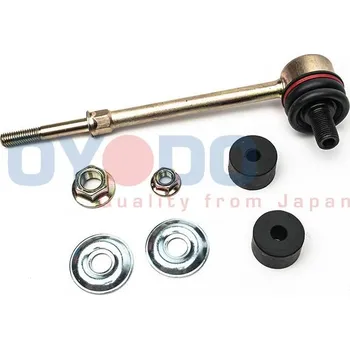 Zavěšení kol Tyč/vzpěra, stabilizátor OYODO 65Z2046-OYO