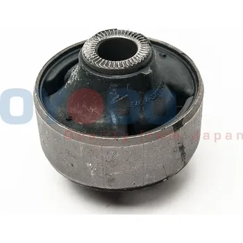 Zavěšení kol Uložení, řídicí mechanismus OYODO 40Z0563-OYO