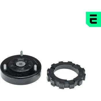 Opravná sada horního uložení OPTIMAL F8-5775