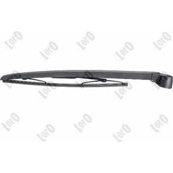 Stěrač Stěrač-sada, čištění oken ABAKUS 103-00-006-C