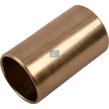 Lanko parkovací brzdy Vložka, čep brzdové čelisti DT Spare Parts 4.50142