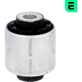 Silentblok nápravy Silentblok příčného ramene OPTIMAL F9-0157