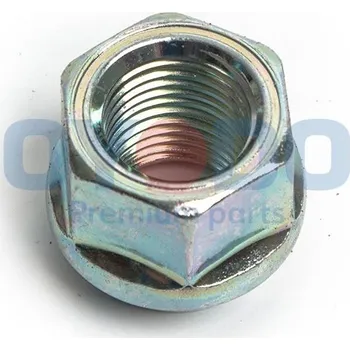 Plechové kolo Matice kola OYODO 50L0001-OYO