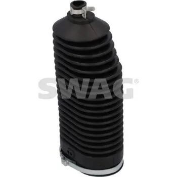 Sada manžet na řízení SWAG 33 11 1898