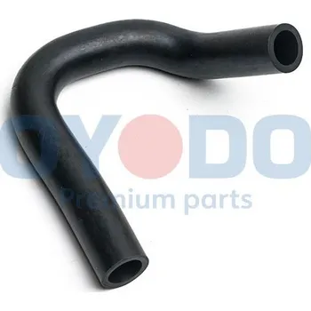 Vzduchový filtr Sací hadice, vzduchový filtr OYODO 21F0026-OYO