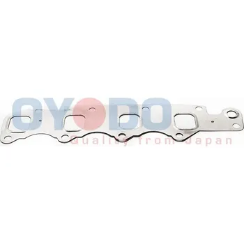 Těsnění výfuku Těsnění, kolektor výfukových plynů OYODO 70U0012-OYO