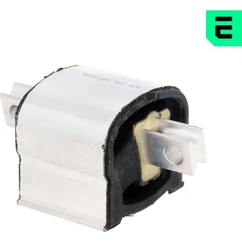 Uložení převodovky Uložení automatické převodovky - siletnbloky OPTIMAL F7-5251