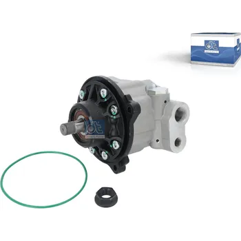 Posilovač řízení Servo čerpadlo pro řízení DT Spare Parts 2.53483