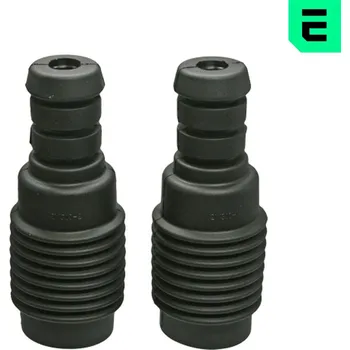 Sada prachovek a dorazů k tlumičům OPTIMAL AK-735258