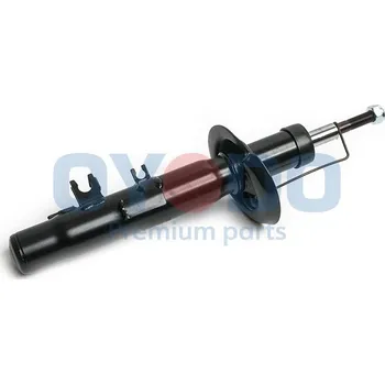 Tlumič pérování OYODO 20A9072-OYO