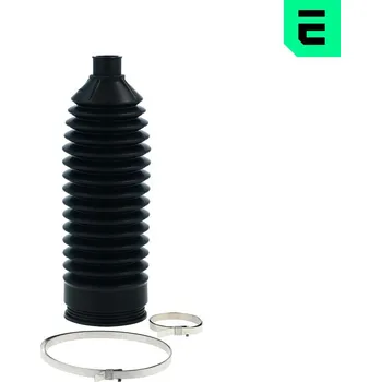 Manžeta řízení OPTIMAL LM-10162