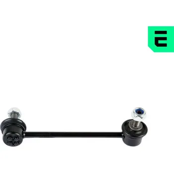 Stabilizátor nápravy Tyč nebo vzpěra stabilizátoru OPTIMAL G7-2237