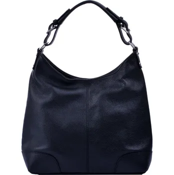 Kabelka MaxFly 5375 černá