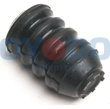 Zarážka, odpružení OYODO 80A9003-OYO