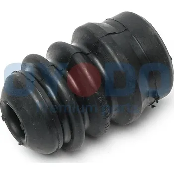 Zarážka, odpružení OYODO 80A9022-OYO