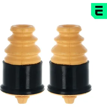 Sada prachovek a dorazů k tlumičům OPTIMAL AK-735558