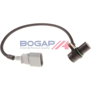 Generátor impulsů klikové hřídele BOGAP A6115113