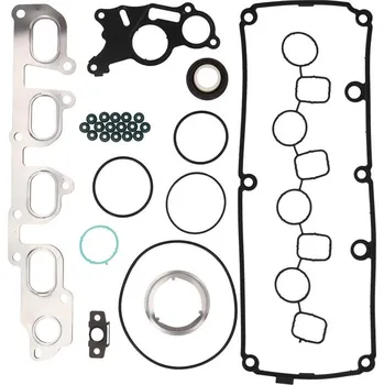 Těsnění motoru Sada těsnění hlavy válce KAMOKA 8706241