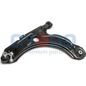 Zavěšení kol Řídicí páka, zavěšení kol OYODO 30Z9016-OYO