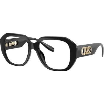 Kabelka Michael Kors Valletta MK4148U 3005