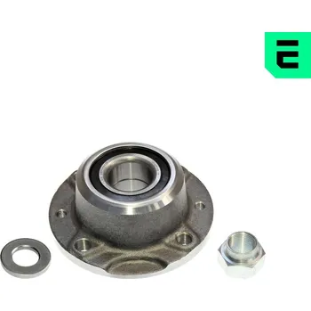 Sada ložiska kola OPTIMAL 802318