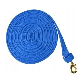 Bezpečnostní kamera Oprať Fluo 8m