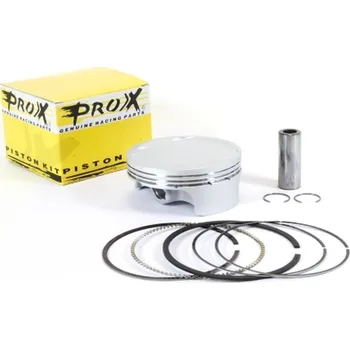 Píst motoru PROX píst 4T HUSQVARNA TE 510 08-10, SMR 510 08-10 (STD. 96.95mm) (8000 A 9228) (PROX píst 4T HUSQVARNA TE 510 08-10, SMR 510 08-10 (STD. 96.95mm) (8000 A 9228))