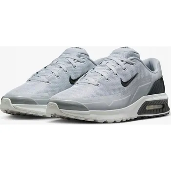 Dámské tenisky SPORTOVNÍ BOTY NIKE AIR MAX BÍLÉ IF2624 007 VEL. 44