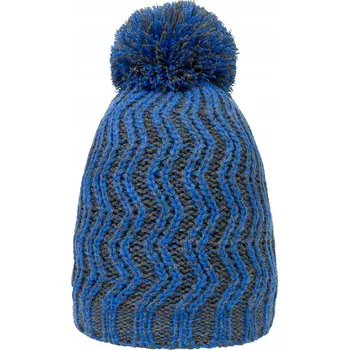 Čepice Dětská zimní čepice Doll 51 cm