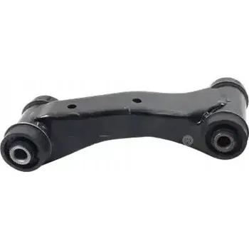 Zavěšení kol RAMENO S060273 GSP