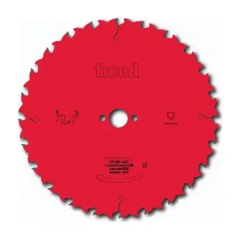 Pilový kotouč Freud Pilový kotouč LP70M 008P 400x30-28