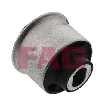 Zavěšení kol Uložení, řídicí mechanismus FAG 829 0266 10